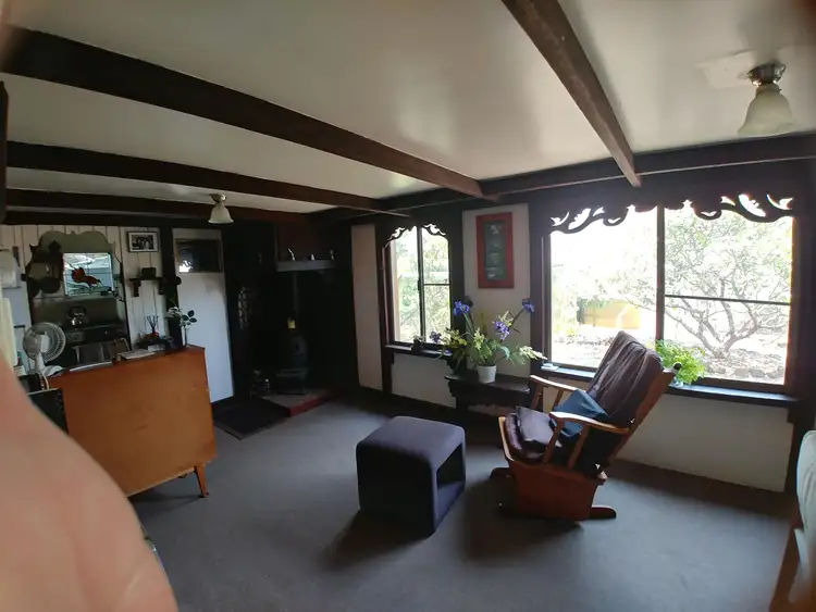 Seventh view of Homely rural property listing, Address available on request