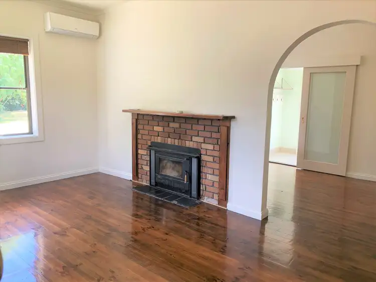 Second view of Homely house listing, 5 Kidman Pl, Penola SA 5277