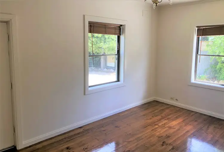 Third view of Homely house listing, 5 Kidman Pl, Penola SA 5277