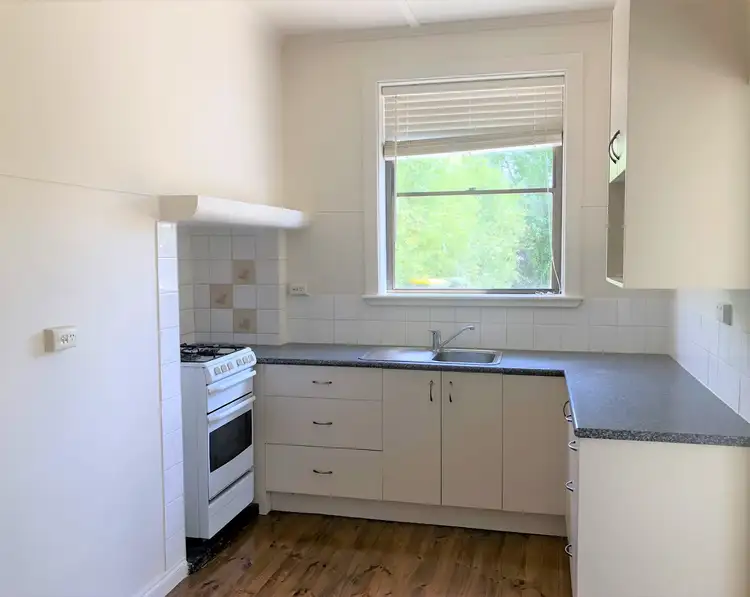 Fifth view of Homely house listing, 5 Kidman Pl, Penola SA 5277