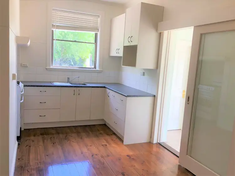 Sixth view of Homely house listing, 5 Kidman Pl, Penola SA 5277