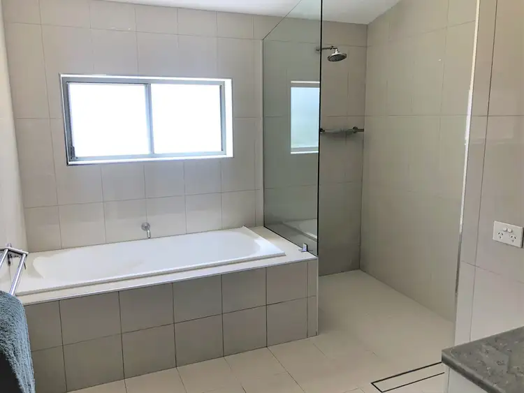 Seventh view of Homely house listing, 5 Kidman Pl, Penola SA 5277