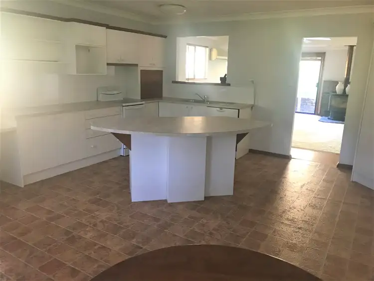 Second view of Homely house listing, 455 Scone Rd, Copeland NSW 2422