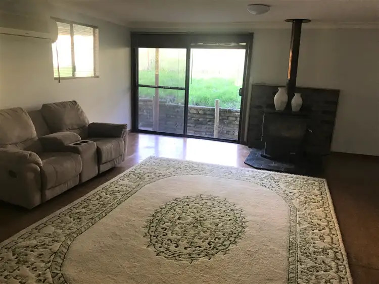 Sixth view of Homely house listing, 455 Scone Rd, Copeland NSW 2422