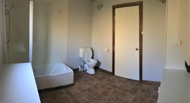 Seventh view of Homely house listing, 455 Scone Rd, Copeland NSW 2422