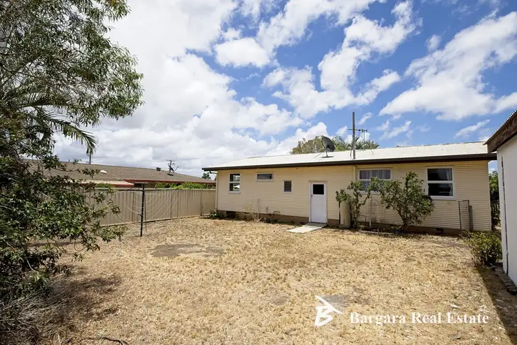 Second view of Homely house listing, 20 Kepnock Rd, Kepnock QLD 4670