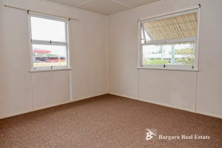 Seventh view of Homely house listing, 20 Kepnock Rd, Kepnock QLD 4670