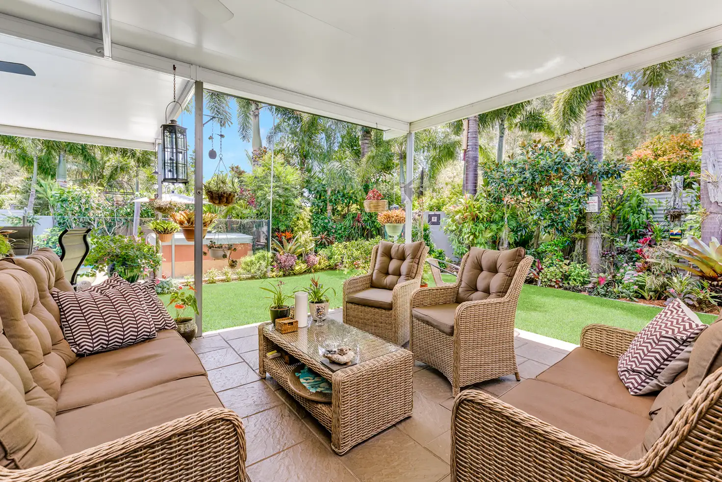 Main view of Homely house listing, 133 Mountain Creek Road, Buderim QLD 4556