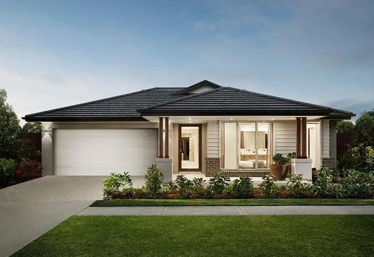 7 Woodburn St, Colebee NSW 2761