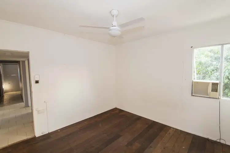 Sixth view of Homely house listing, 13 Richmond Lane, Maryborough QLD 4650