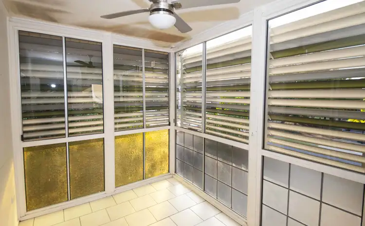 Seventh view of Homely house listing, 13 Richmond Lane, Maryborough QLD 4650