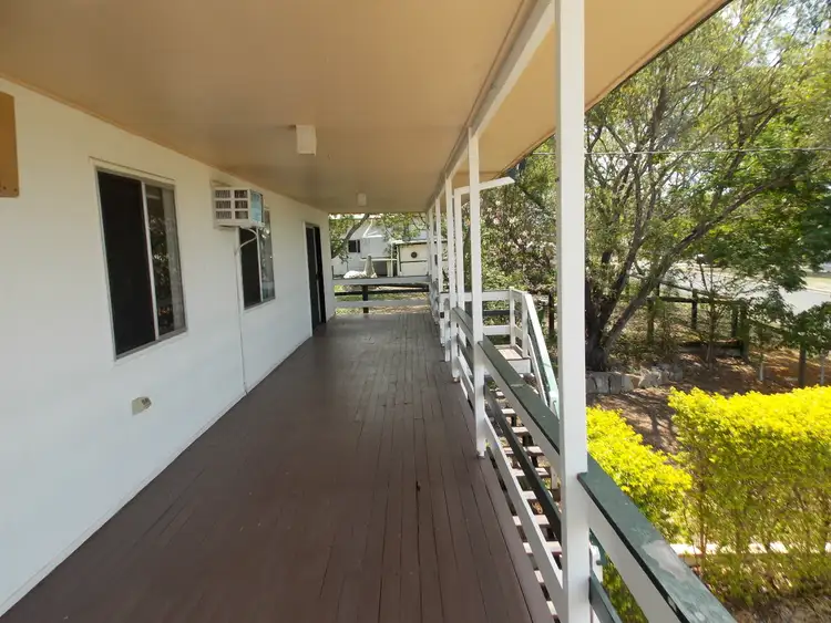 Sixth view of Homely house listing, 1 Ahearn St, Rosewood QLD 4340