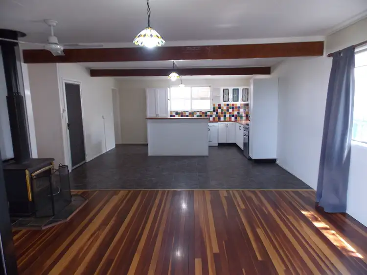 Seventh view of Homely house listing, 1 Ahearn St, Rosewood QLD 4340