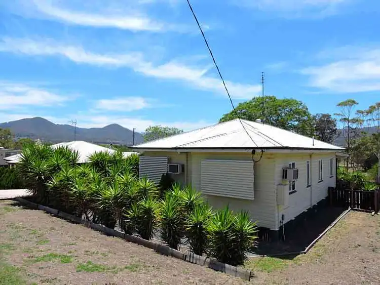 5 Cedar St, Killarney QLD 4373