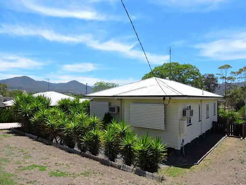 Main view of Homely house listing, 5 Cedar St, Killarney QLD 4373