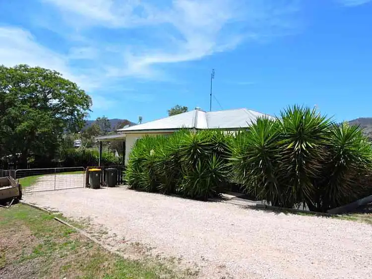Third view of Homely house listing, 5 Cedar St, Killarney QLD 4373