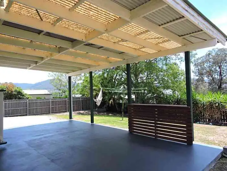 Sixth view of Homely house listing, 5 Cedar St, Killarney QLD 4373