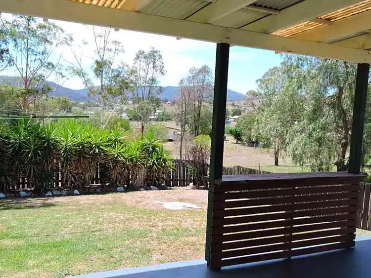 Seventh view of Homely house listing, 5 Cedar St, Killarney QLD 4373