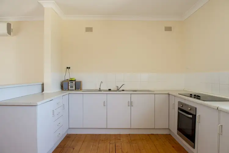 Second view of Homely house listing, 12 Meadow Crescent, Port Pirie SA 5540