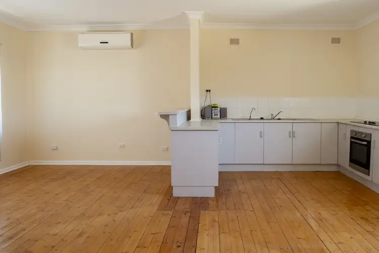 Third view of Homely house listing, 12 Meadow Crescent, Port Pirie SA 5540