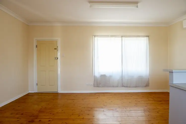 Fourth view of Homely house listing, 12 Meadow Crescent, Port Pirie SA 5540