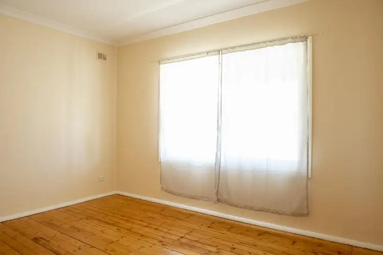 Fifth view of Homely house listing, 12 Meadow Crescent, Port Pirie SA 5540
