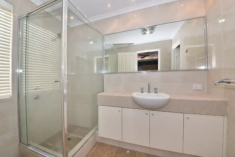 Sixth view of Homely house listing, 148 Golf Links Drive, Carramar WA 6031
