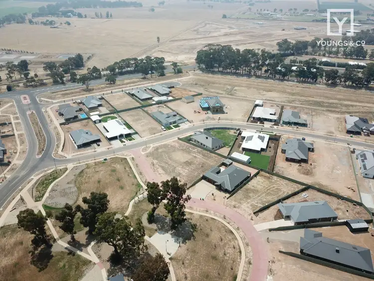 Fifth view of Homely land listing, 22 Latrobe Cres, Shepparton North VIC 3631
