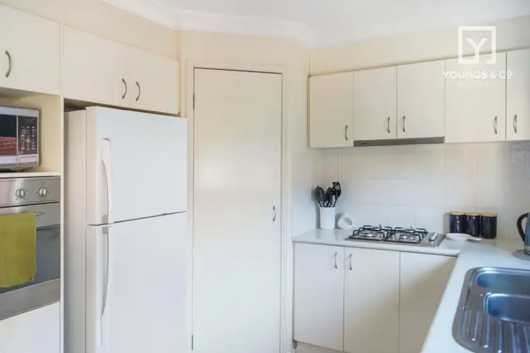Seventh view of Homely unit listing, Unit 3/187 Mclennan St, Mooroopna VIC 3629