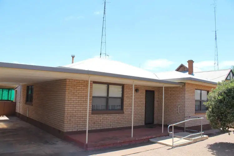 36 Brown Street, Port Pirie SA 5540