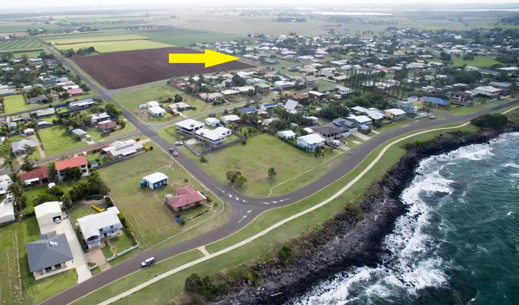 Third view of Homely house listing, 20 Dante St, Burnett Heads QLD 4670