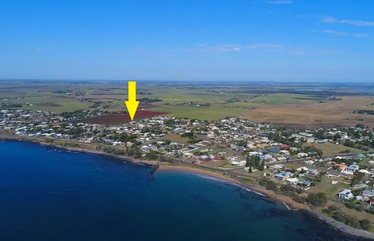 Fifth view of Homely house listing, 20 Dante St, Burnett Heads QLD 4670