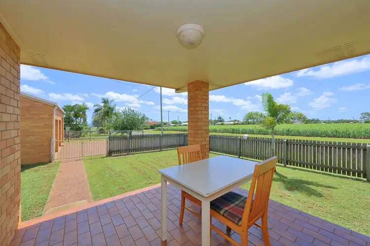 Sixth view of Homely house listing, 20 Dante St, Burnett Heads QLD 4670