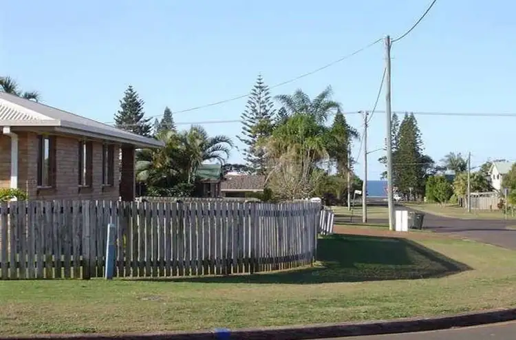 Seventh view of Homely house listing, 20 Dante St, Burnett Heads QLD 4670