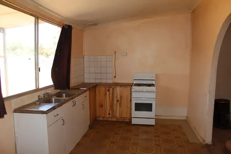 Second view of Homely house listing, 27 Mansom Street, Port Pirie SA 5540