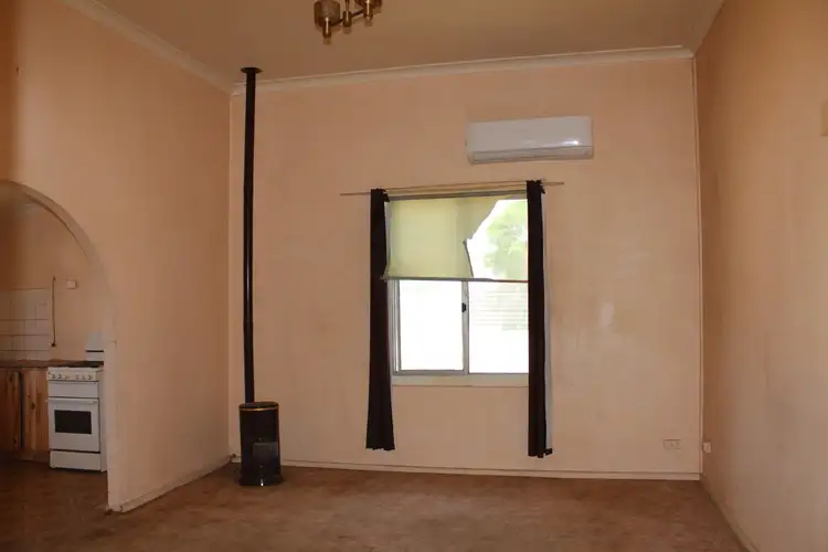 Third view of Homely house listing, 27 Mansom Street, Port Pirie SA 5540