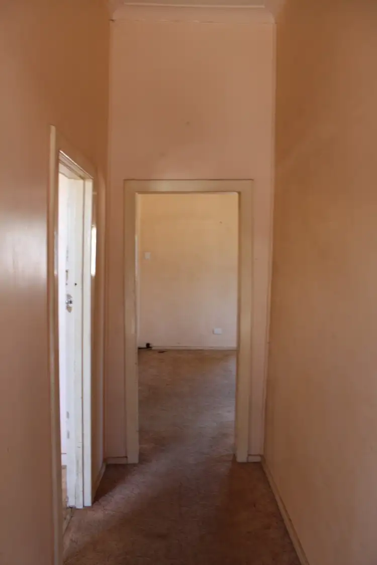 Fourth view of Homely house listing, 27 Mansom Street, Port Pirie SA 5540