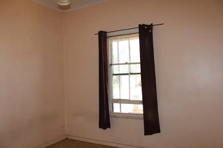 Fifth view of Homely house listing, 27 Mansom Street, Port Pirie SA 5540
