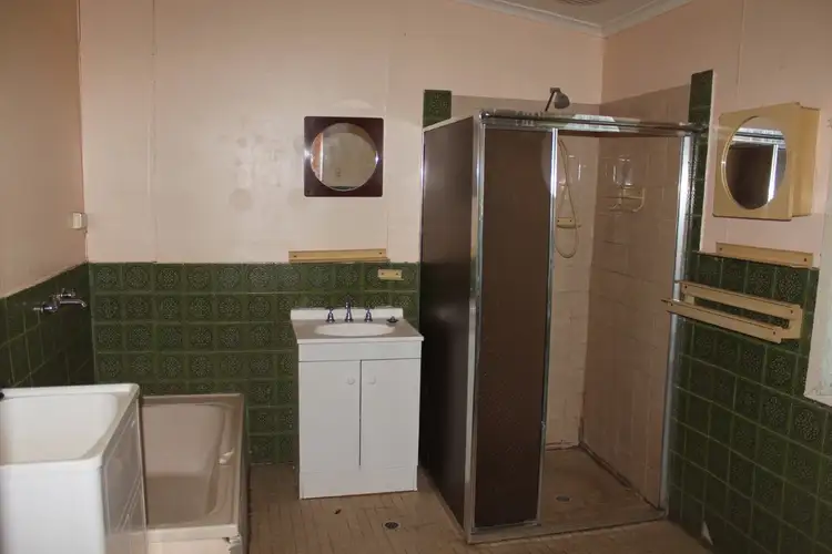 Sixth view of Homely house listing, 27 Mansom Street, Port Pirie SA 5540