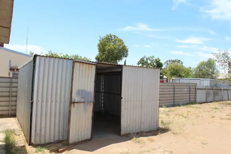 Seventh view of Homely house listing, 27 Mansom Street, Port Pirie SA 5540