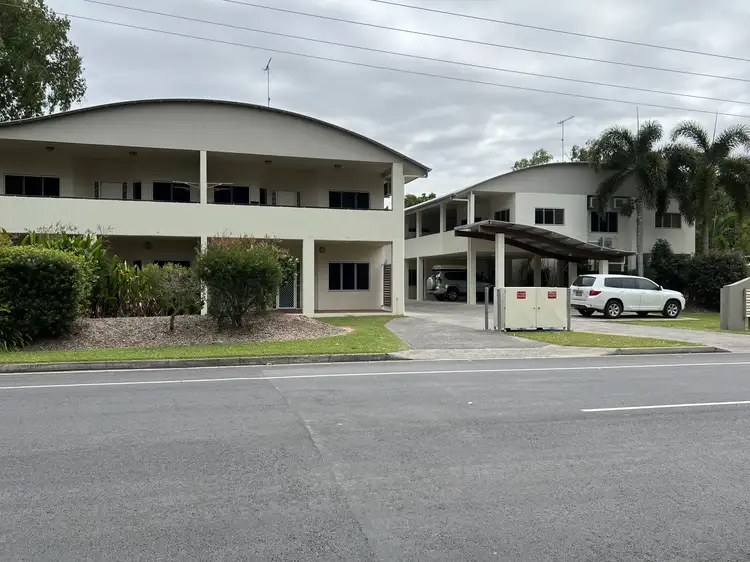 Fifth view of Homely unit listing, Unit 4/22 Wongaling Beach Rd, Wongaling Beach QLD 4852