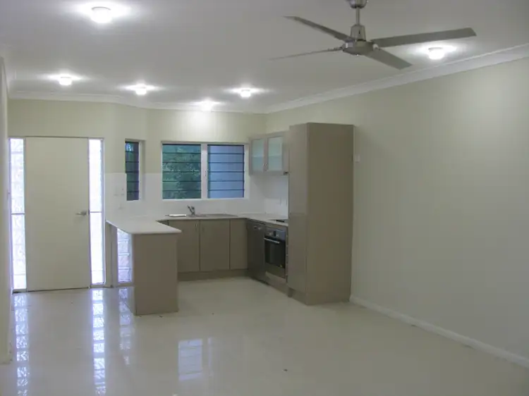 Sixth view of Homely unit listing, Unit 4/22 Wongaling Beach Rd, Wongaling Beach QLD 4852
