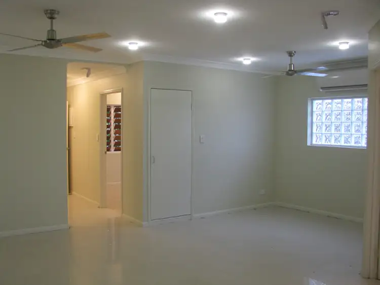 Seventh view of Homely unit listing, Unit 4/22 Wongaling Beach Rd, Wongaling Beach QLD 4852