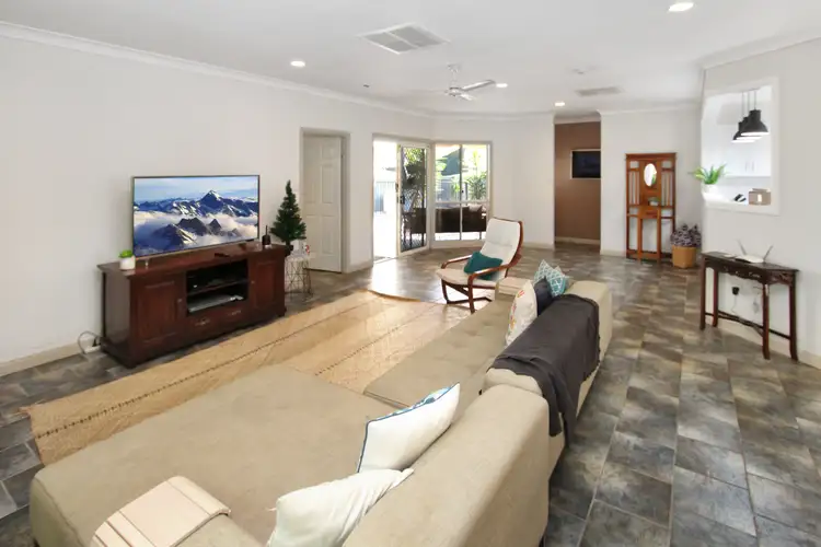 Fourth view of Homely house listing, 3 Widdowson Ct, Picnic Bay QLD 4819