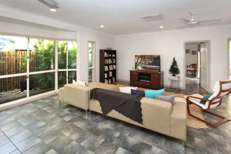 Fifth view of Homely house listing, 3 Widdowson Ct, Picnic Bay QLD 4819