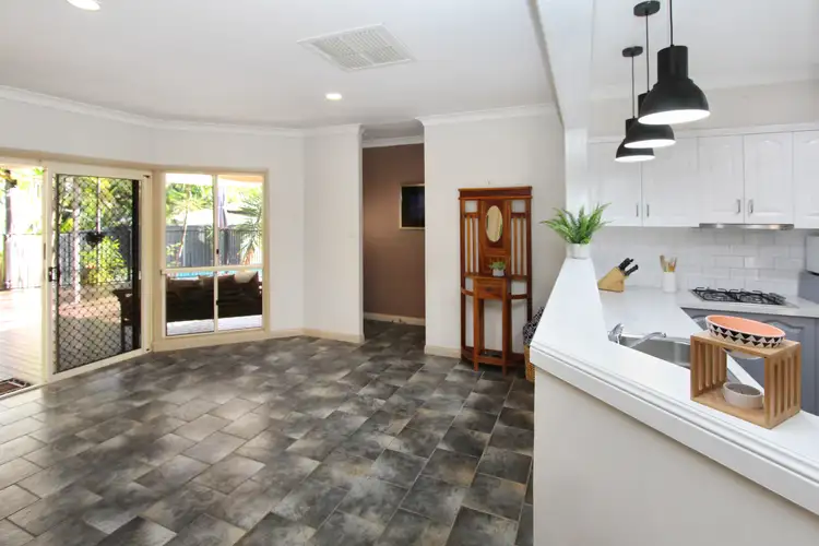 Seventh view of Homely house listing, 3 Widdowson Ct, Picnic Bay QLD 4819