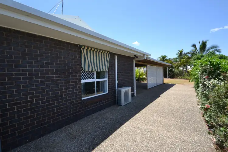 Fourth view of Homely house listing, 15 Misfeld Cl, Gracemere QLD 4702