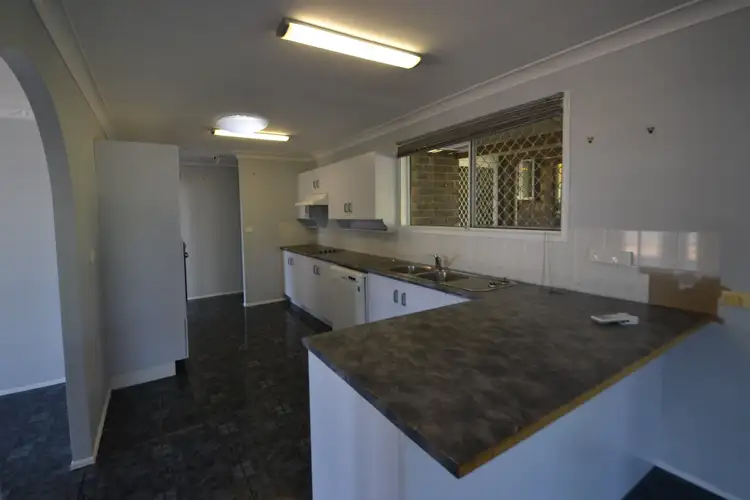 Sixth view of Homely house listing, 15 Misfeld Cl, Gracemere QLD 4702