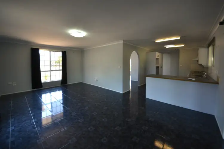 Seventh view of Homely house listing, 15 Misfeld Cl, Gracemere QLD 4702