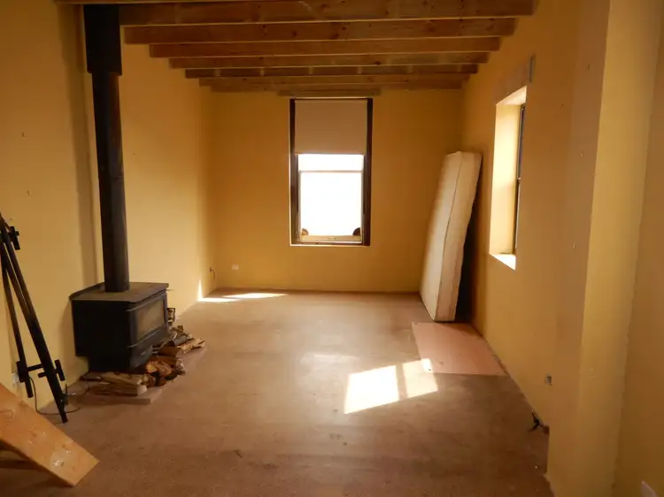Third view of Homely house listing, 54 Sixth St, Orroroo SA 5431